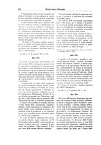 giornale/TO00194011/1934/unico/00000260