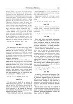 giornale/TO00194011/1934/unico/00000261