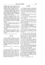 giornale/TO00194011/1934/unico/00000263