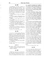 giornale/TO00194011/1934/unico/00000264