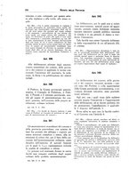 giornale/TO00194011/1934/unico/00000266