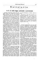 giornale/TO00194011/1934/unico/00000267