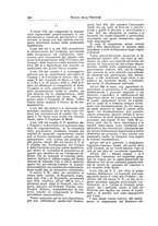 giornale/TO00194011/1934/unico/00000270