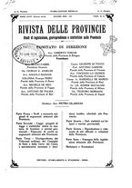 giornale/TO00194011/1934/unico/00000277