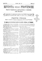 giornale/TO00194011/1934/unico/00000279