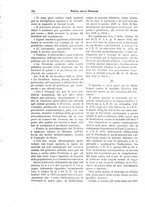 giornale/TO00194011/1934/unico/00000280