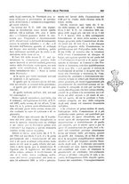 giornale/TO00194011/1934/unico/00000281