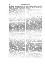 giornale/TO00194011/1934/unico/00000282