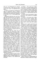 giornale/TO00194011/1934/unico/00000283