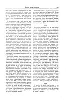 giornale/TO00194011/1934/unico/00000285