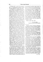 giornale/TO00194011/1934/unico/00000286