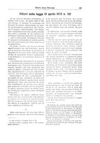 giornale/TO00194011/1934/unico/00000287