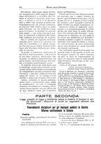 giornale/TO00194011/1934/unico/00000288