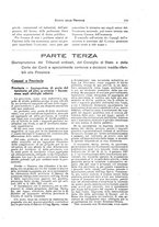 giornale/TO00194011/1934/unico/00000291