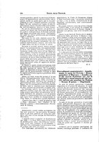 giornale/TO00194011/1934/unico/00000292