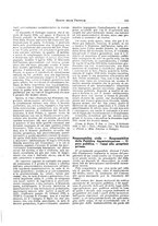 giornale/TO00194011/1934/unico/00000293