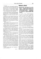 giornale/TO00194011/1934/unico/00000297