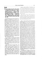 giornale/TO00194011/1934/unico/00000303