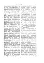 giornale/TO00194011/1934/unico/00000305