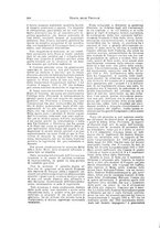 giornale/TO00194011/1934/unico/00000306