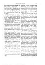 giornale/TO00194011/1934/unico/00000309