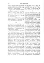 giornale/TO00194011/1934/unico/00000310