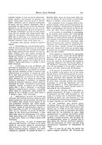 giornale/TO00194011/1934/unico/00000311