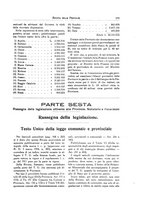 giornale/TO00194011/1934/unico/00000313