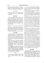 giornale/TO00194011/1934/unico/00000314