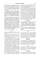 giornale/TO00194011/1934/unico/00000315