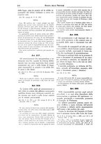 giornale/TO00194011/1934/unico/00000316