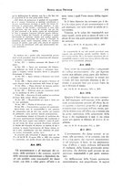 giornale/TO00194011/1934/unico/00000317