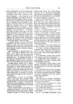 giornale/TO00194011/1934/unico/00000319