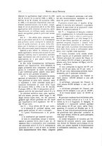 giornale/TO00194011/1934/unico/00000320