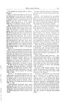 giornale/TO00194011/1934/unico/00000321