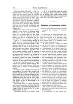 giornale/TO00194011/1934/unico/00000322