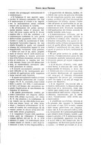 giornale/TO00194011/1934/unico/00000323