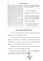 giornale/TO00194011/1934/unico/00000326