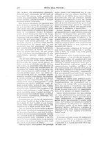 giornale/TO00194011/1934/unico/00000332