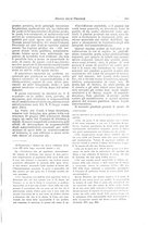 giornale/TO00194011/1934/unico/00000335