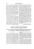 giornale/TO00194011/1934/unico/00000336