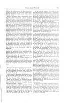 giornale/TO00194011/1934/unico/00000337