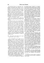 giornale/TO00194011/1934/unico/00000338