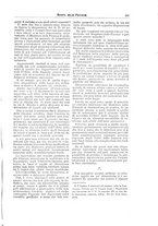 giornale/TO00194011/1934/unico/00000339