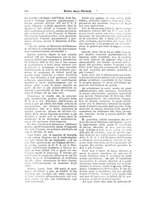 giornale/TO00194011/1934/unico/00000340