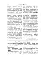 giornale/TO00194011/1934/unico/00000344