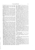 giornale/TO00194011/1934/unico/00000345