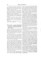 giornale/TO00194011/1934/unico/00000346