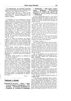 giornale/TO00194011/1934/unico/00000347