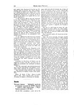 giornale/TO00194011/1934/unico/00000348